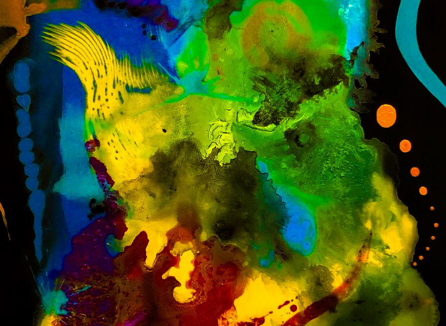 AtisArts thumbnail thumbnail